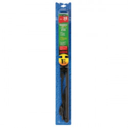 Lampa ΥΑΛΟΚΑΘΑΡΙΣΤΗΡΑΣ STANDARD 38 cm (15) ΜΕ 3 ΑΝΤΑΠΤΟΡΕΣ - 1 ΤΕΜ.