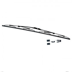 Lampa ΥΑΛΟΚΑΘΑΡΙΣΤΗΡΑΣ STANDARD 41 cm (16) ΜΕ 3 ΑΝΤΑΠΤΟΡΕΣ - 1 ΤΕΜ.