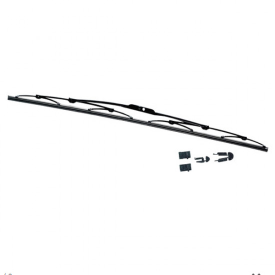 Lampa ΥΑΛΟΚΑΘΑΡΙΣΤΗΡΑΣ STANDARD 41 cm (16) ΜΕ 3 ΑΝΤΑΠΤΟΡΕΣ - 1 ΤΕΜ.