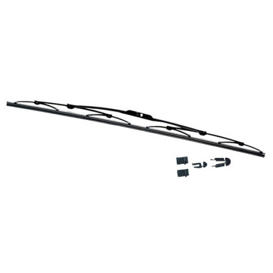 Lampa ΥΑΛΟΚΑΘΑΡΙΣΤΗΡΑΣ STANDARD 45 cm (18) ΜΕ 3 ΑΝΤΑΠΤΟΡΕΣ - 1 ΤΕΜ.