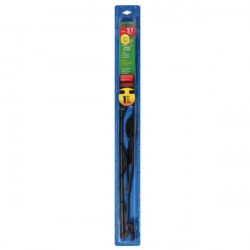 Lampa ΥΑΛΟΚΑΘΑΡΙΣΤΗΡΑΣ STANDARD 51 cm (20) ΜΕ 3 ΑΝΤΑΠΤΟΡΕΣ - 1 ΤΕΜ.