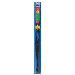 Lampa ΥΑΛΟΚΑΘΑΡΙΣΤΗΡΑΣ STANDARD 53 cm (21) ΜΕ 3 ΑΝΤΑΠΤΟΡΕΣ - 1 ΤΕΜ.