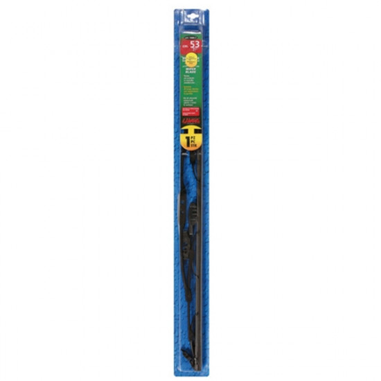 Lampa ΥΑΛΟΚΑΘΑΡΙΣΤΗΡΑΣ STANDARD 53 cm (21) ΜΕ 3 ΑΝΤΑΠΤΟΡΕΣ - 1 ΤΕΜ.