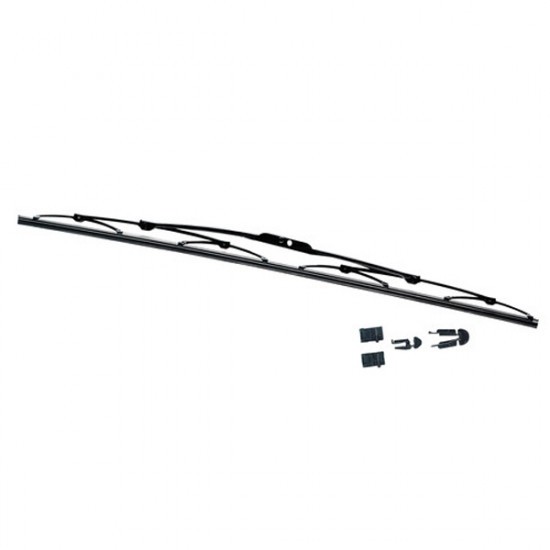 Lampa ΥΑΛΟΚΑΘΑΡΙΣΤΗΡΑΣ STANDARD 55 cm (22) ΜΕ 3 ΑΝΤΑΠΤΟΡΕΣ - 1 ΤΕΜ.