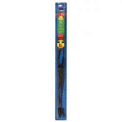 Lampa ΥΑΛΟΚΑΘΑΡΙΣΤΗΡΑΣ STANDARD 55 cm (22) ΜΕ 3 ΑΝΤΑΠΤΟΡΕΣ - 1 ΤΕΜ.