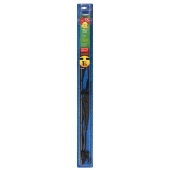 Lampa ΥΑΛΟΚΑΘΑΡΙΣΤΗΡΑΣ STANDARD 55 cm (22) ΜΕ 3 ΑΝΤΑΠΤΟΡΕΣ - 1 ΤΕΜ.