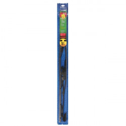 Lampa ΥΑΛΟΚΑΘΑΡΙΣΤΗΡΑΣ STANDARD 60 cm (24) ΜΕ 3 ΑΝΤΑΠΤΟΡΕΣ - 1 ΤΕΜ.
