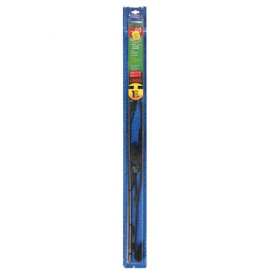 Lampa ΥΑΛΟΚΑΘΑΡΙΣΤΗΡΑΣ STANDARD 60 cm (24) ΜΕ 3 ΑΝΤΑΠΤΟΡΕΣ - 1 ΤΕΜ.
