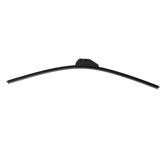 Lampa ΥΑΛΟΚΑΘΑΡΙΣΤΗΡΑΣ STANDARD AQUA BLADE 33 cm (13) - 1 ΤΕΜ.