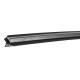 Lampa ΥΑΛΟΚΑΘΑΡΙΣΤΗΡΑΣ STANDARD AQUA BLADE 33 cm (13) - 1 ΤΕΜ.
