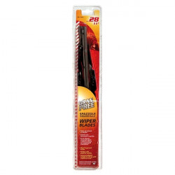 Lampa ΥΑΛΟΚΑΘΑΡΙΣΤΗΡΕΣ GRAN-PREE 28 cm (11-) 2ΤΕΜ.