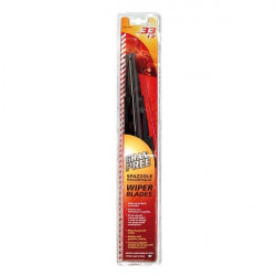 Lampa ΥΑΛΟΚΑΘΑΡΙΣΤΗΡΕΣ GRAN-PREE 33 cm (13-) 2ΤΕΜ.