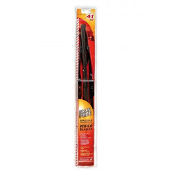 Lampa ΥΑΛΟΚΑΘΑΡΙΣΤΗΡΕΣ GRAN-PREE 41 cm (16-) 2ΤΕΜ.