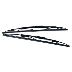 Lampa ΥΑΛΟΚΑΘΑΡΙΣΤΗΡΕΣ GRAN-PREE 51 cm (20-) 2ΤΕΜ.