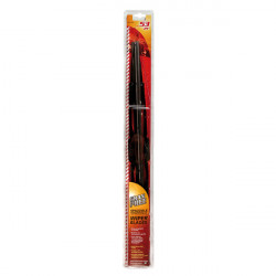 Lampa ΥΑΛΟΚΑΘΑΡΙΣΤΗΡΕΣ GRAN-PREE 53 cm (21-) 2ΤΕΜ.