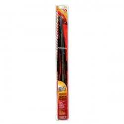 Lampa ΥΑΛΟΚΑΘΑΡΙΣΤΗΡΕΣ GRAN-PREE 55 cm (22-) 2ΤΕΜ.
