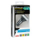 Lampa Universal Usb φορτιστής fast charger με 4 θύρες, 4800mAh, 12 / 24V