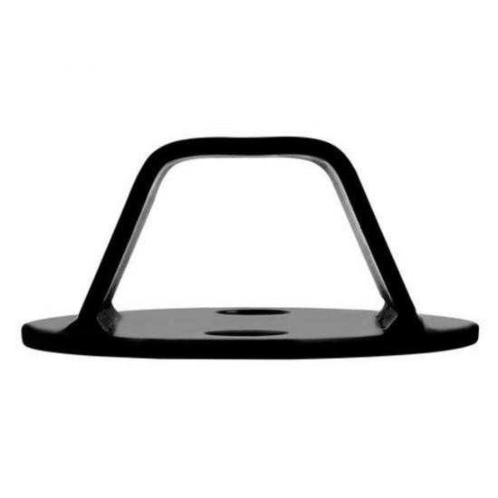 Lampa ΒΑΣΗ ΔΑΠΕΔΟΥ ΓΙΑ ΚΛΕIΔΑΡΙΕΣ ΜΟΤΟ SHIELD 2 UNIVERSAL