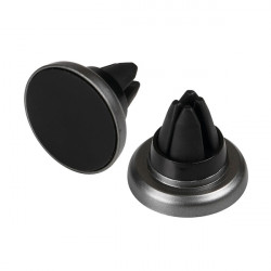 Lampa ΒΑΣΗ ΚΙΝΗΤΟΥ ΑΕΡΑΓΩΓΟΥ ΜΑΓΝΗΤΙΚΗ SMARTPHONE ESSENTIALS