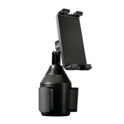Lampa ΒΑΣΗ ΚΙΝΗΤΟΥ / TABLET 125>180mm EXPANSION GRIP ΓΙΑ ΠΟΤΗΡΟΘΗΚΗ ΔΙΑΜΕΤΡΟΥ 65>85mm