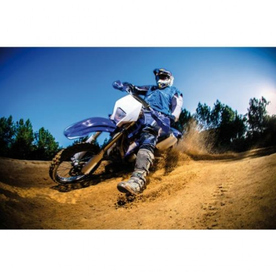 Lampa ΒΑΣΗ ΣΤΗΡΙΞΗΣ ACTION CAM ΜΟΤΟ OPTI ACTION CAM (ΓΙΑ ΘΗΚΕΣ OPTI CASE) OPTI LINE