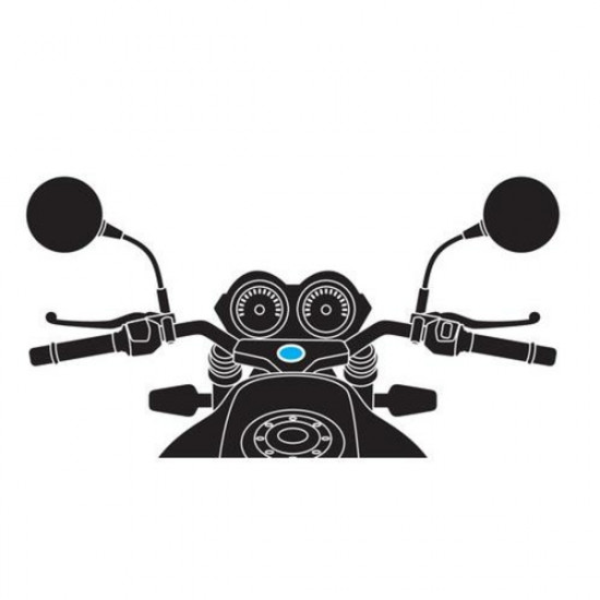 Lampa ΒΑΣΗ ΣΤΗΡΙΞΗΣ ACTION CAM ΜΟΤΟ OPTI ACTION CAM (ΓΙΑ ΘΗΚΕΣ OPTI CASE) OPTI LINE