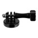 Lampa ΒΑΣΗ ΣΤΗΡΙΞΗΣ ACTION CAM ΜΟΤΟ OPTI ACTION CAM (ΓΙΑ ΘΗΚΕΣ OPTI CASE) OPTI LINE