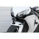 Lampa ΒΑΣΗ ΣΤΗΡΙΞΗΣ ACTION CAM ΜΟΤΟ OPTI ACTION CAM (ΓΙΑ ΘΗΚΕΣ OPTI CASE) OPTI LINE