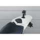 Lampa ΒΑΣΗ ΣΤΗΡΙΞΗΣ ACTION CAM ΜΟΤΟ OPTI ACTION CAM (ΓΙΑ ΘΗΚΕΣ OPTI CASE) OPTI LINE