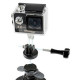 Lampa ΒΑΣΗ ΣΤΗΡΙΞΗΣ ACTION CAM ΜΟΤΟ OPTI ACTION CAM (ΓΙΑ ΘΗΚΕΣ OPTI CASE) OPTI LINE