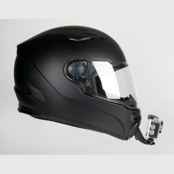 Lampa ΒΑΣΗ ΣΤΗΡΙΞΗΣ ACTION CAMERA ΓΙΑ ΚΡΑΝΟΣ Ή ΖΕΛΑΤΙΝΗ (ΤΖΑΜΙ) ΜΟΤΟΣΥΚΛΕΤΑΣ ΜΕ ΑΥΤΟΚΟΛΛΗΤΟ 3M Lampa ΒΑΣΗ ΣΤΗΡΙΞΗΣ ACTION CAMERA ΓΙΑ ΚΡΑΝΟΣ Ή ΖΕΛΑΤΙΝΗ (ΤΖΑΜΙ) ΜΟΤΟΣΥΚΛΕΤΑΣ ΜΕ ΑΥΤΟΚΟΛΛΗΤΟ 3M