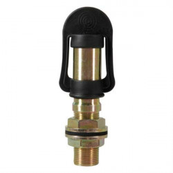 Lampa ΒΑΣΗ ΣΤΗΡΙΞΗΣ ΦΑΡΟΥ FIX-2