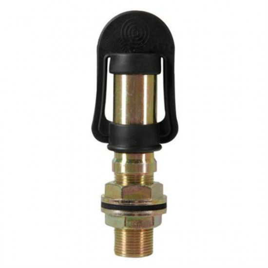 Lampa ΒΑΣΗ ΣΤΗΡΙΞΗΣ ΦΑΡΟΥ FIX-2