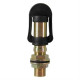 Lampa ΒΑΣΗ ΣΤΗΡΙΞΗΣ ΦΑΡΟΥ FIX-2