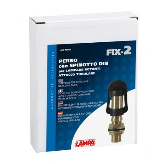 Lampa ΒΑΣΗ ΣΤΗΡΙΞΗΣ ΦΑΡΟΥ FIX-2