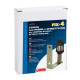 Lampa Βάση Στήριξης Φάρου FIX-4 77mm