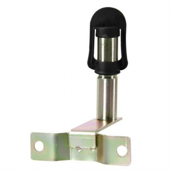 Lampa Βάση Στήριξης Φάρου FIX-7 85mm