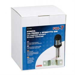 Lampa Βάση Στήριξης Φάρου FIX-7 85mm