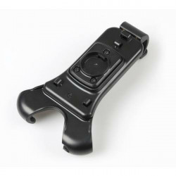 Lampa ΒΑΣΗ ΣΤΗΡΙΞΗΣ ΤΗΛΕΦΩΝΟΥ UNIVERSAL ΜΟΤΟΣΙΚΛΕΤΑΣ OPTI CASE AIR FLOW (120-170 mm) OPTI LINE (ΧΩΡΙΣ ΜΠΡΑΤΣΟ)