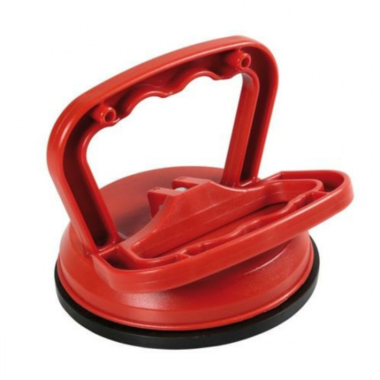 Lampa ΒΕΝΤΟΥΖΑ ΕΠΙΣΚΕΥΗΣ ΒΑΘΟΥΛΩΜΑΤΟΣ Φ11,8cm ΕΩΣ 30Kg