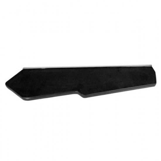 Lampa VOLVO FH SERIE 4 09/12+ FH16 SERIE 4 06/14+ ΤΡΑΠΕΖΑΚΙ ΤΑΜΠΛΩ ΜΑΡΚΕ  TRUCK TABLE