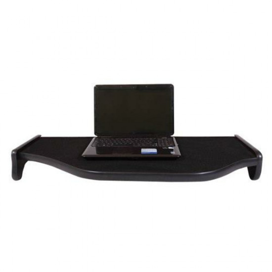 Lampa VOLVO FH SERIE 4 09/12+ FH16 SERIE 4 06/14+ ΤΡΑΠΕΖΑΚΙ ΤΑΜΠΛΩ ΜΑΡΚΕ  TRUCK TABLE