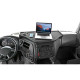 Lampa VOLVO FH SERIE 4 09/12+ FH16 SERIE 4 06/14+ ΤΡΑΠΕΖΑΚΙ ΤΑΜΠΛΩ ΜΑΡΚΕ  TRUCK TABLE