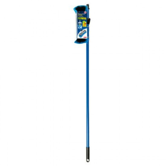 Lampa ΒΟΥΡΤΣΑ ΠΛΥΣΙΜΑΤΟΣ FUTURA ΜΕ ΚΟΝΤΑΡΙ 122 cm