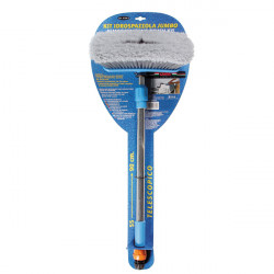 Lampa ΒΟΥΡΤΣΑ ΠΛΥΣΙΜΑΤΟΣ JUMBO