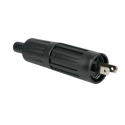 Lampa ΒΥΣΜΑ ΑΣΦΑΛΕΙΑΣ ΠΡΙΖΑΣ ENGEL TYPE 12/24V 15A max