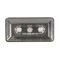 Lampa VW GOLF 3 /VENTO/PASSAT 35 ΦΛΑΣ ΠΛΑΙΝΟ