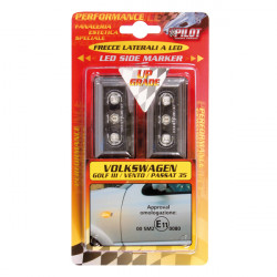 Lampa VW GOLF 3 /VENTO/PASSAT 35 ΦΛΑΣ ΠΛΑΙΝΟ Lampa VW GOLF 3 /VENTO/PASSAT 35 ΦΛΑΣ ΠΛΑΙΝΟ