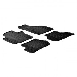 Lampa VW GOLF 5+6 / JETTA 03>08 / SCIROCCO 08> Lampa VW GOLF 5+6 / JETTA 03>08 / SCIROCCO 08>