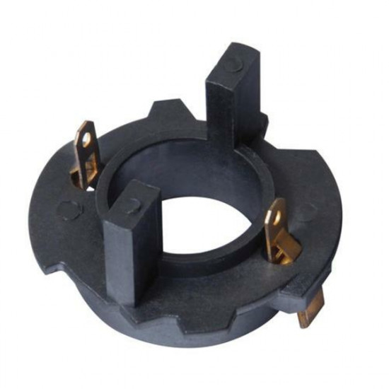 Lampa VW GOLF 5 + JETTA ΑΝΤΑΠΤΟΡΑΣ ΛΑΜΠΑΣ ΓΙΑ KIT XENON 1ΤΕΜ.
